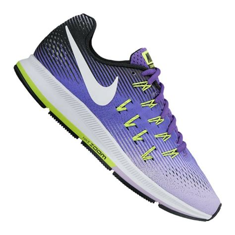 nike zoom pegasus 33 damen größe 41